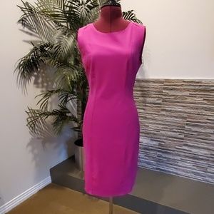 Elie Tahari Marley dress